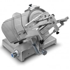 Palladio Fully Automatic Slicer